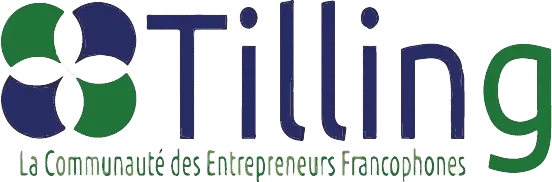 tilling